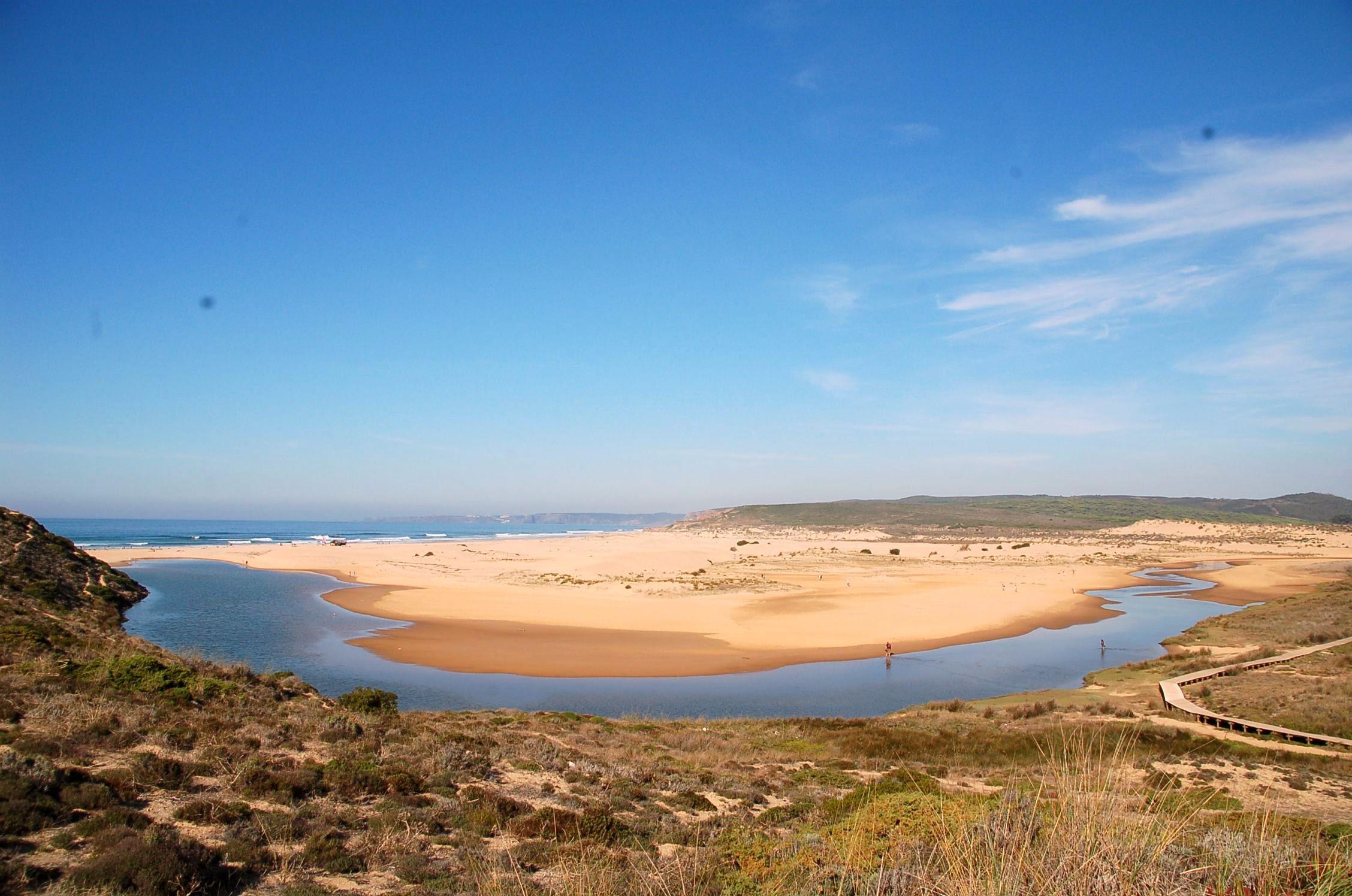 Aldeia Da Pedralva - Slow Village Вила до Биспо Екстериор снимка