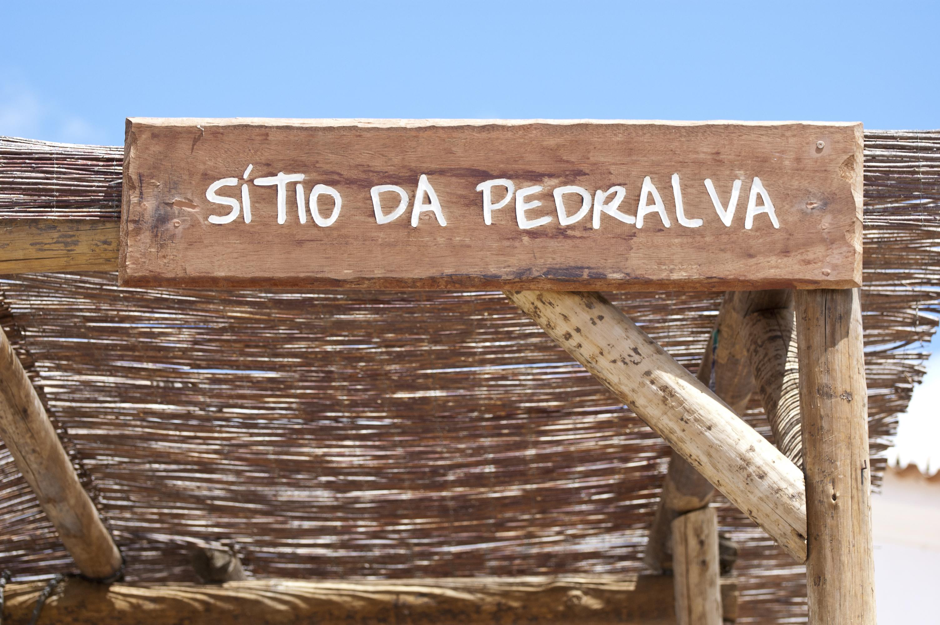 Aldeia Da Pedralva - Slow Village Вила до Биспо Екстериор снимка