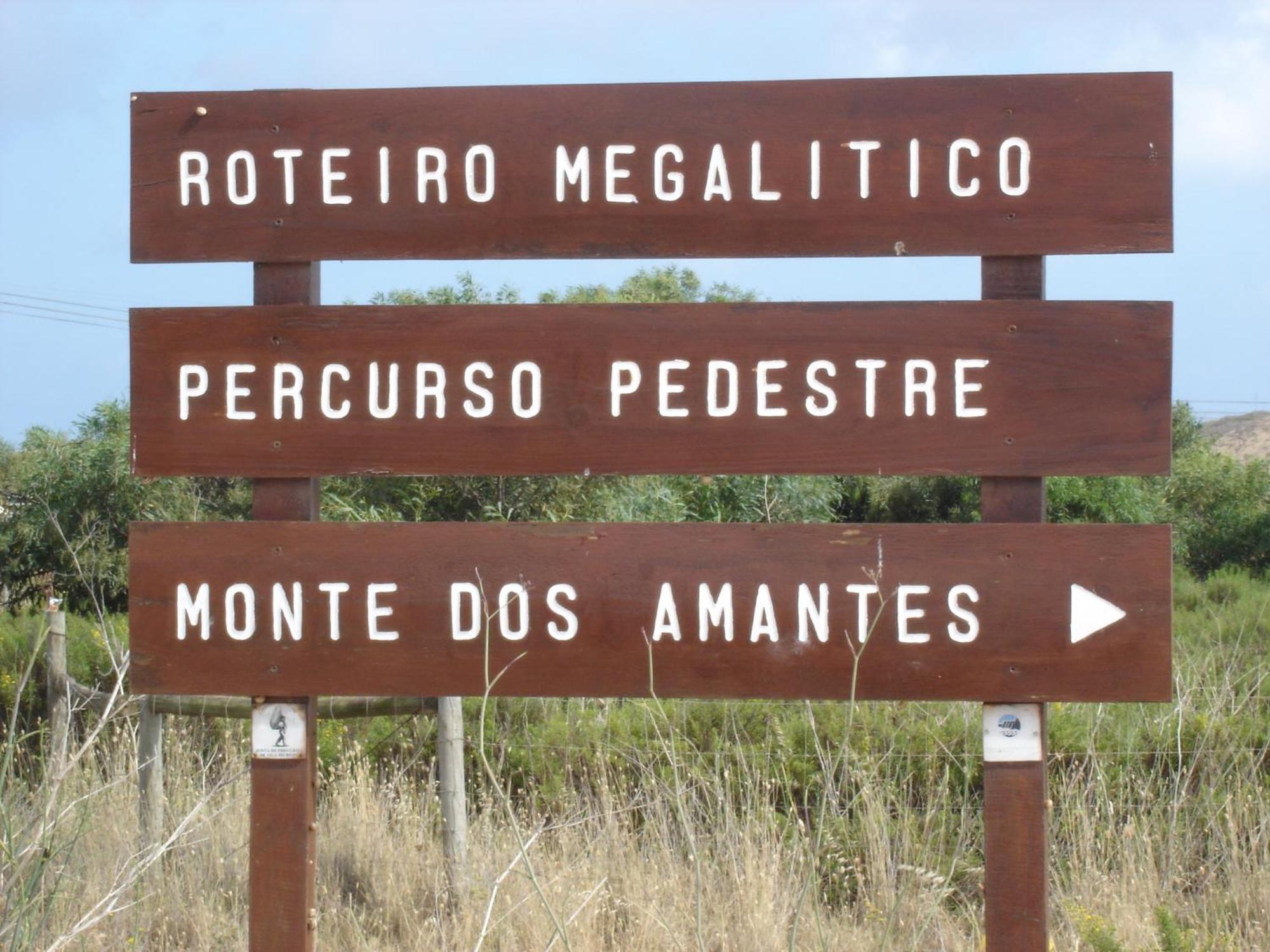 Aldeia Da Pedralva - Slow Village Вила до Биспо Екстериор снимка