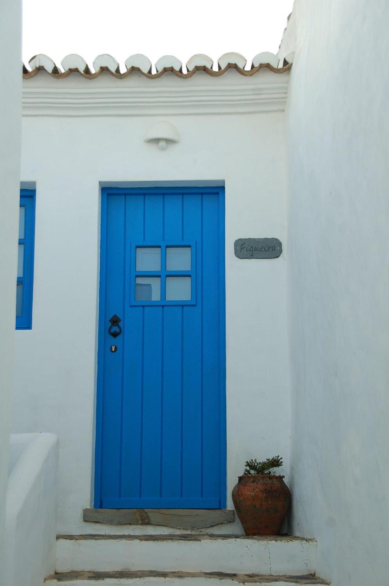 Aldeia Da Pedralva - Slow Village Вила до Биспо Стая снимка